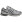 Adidas Adistar Control 5
